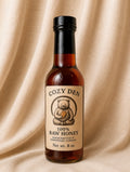 The Gift Bottle | 8 oz